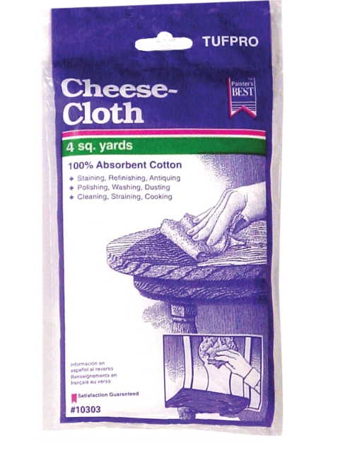 Cloths